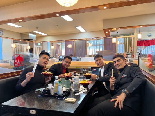 LINE_ALBUM_Japan -overseas trip_230527_10