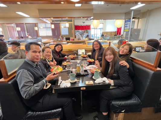 LINE_ALBUM_Japan -overseas trip_230527_12