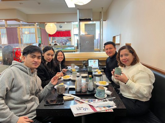 LINE_ALBUM_Japan -overseas trip_230527_13