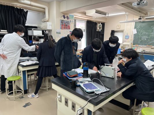 LINE_ALBUM_Japan -overseas trip_230527_14