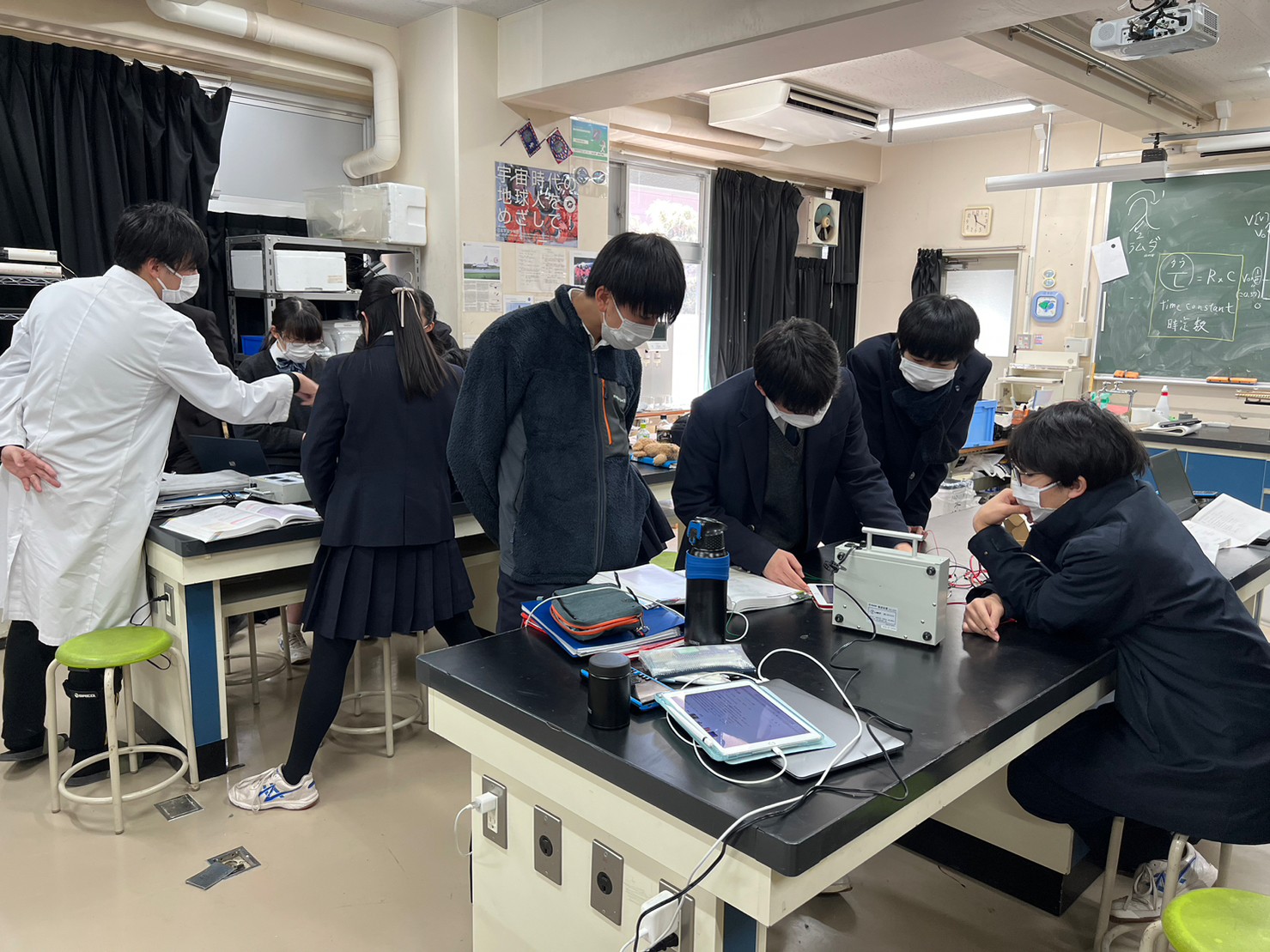 LINE_ALBUM_Japan -overseas trip_230527_14