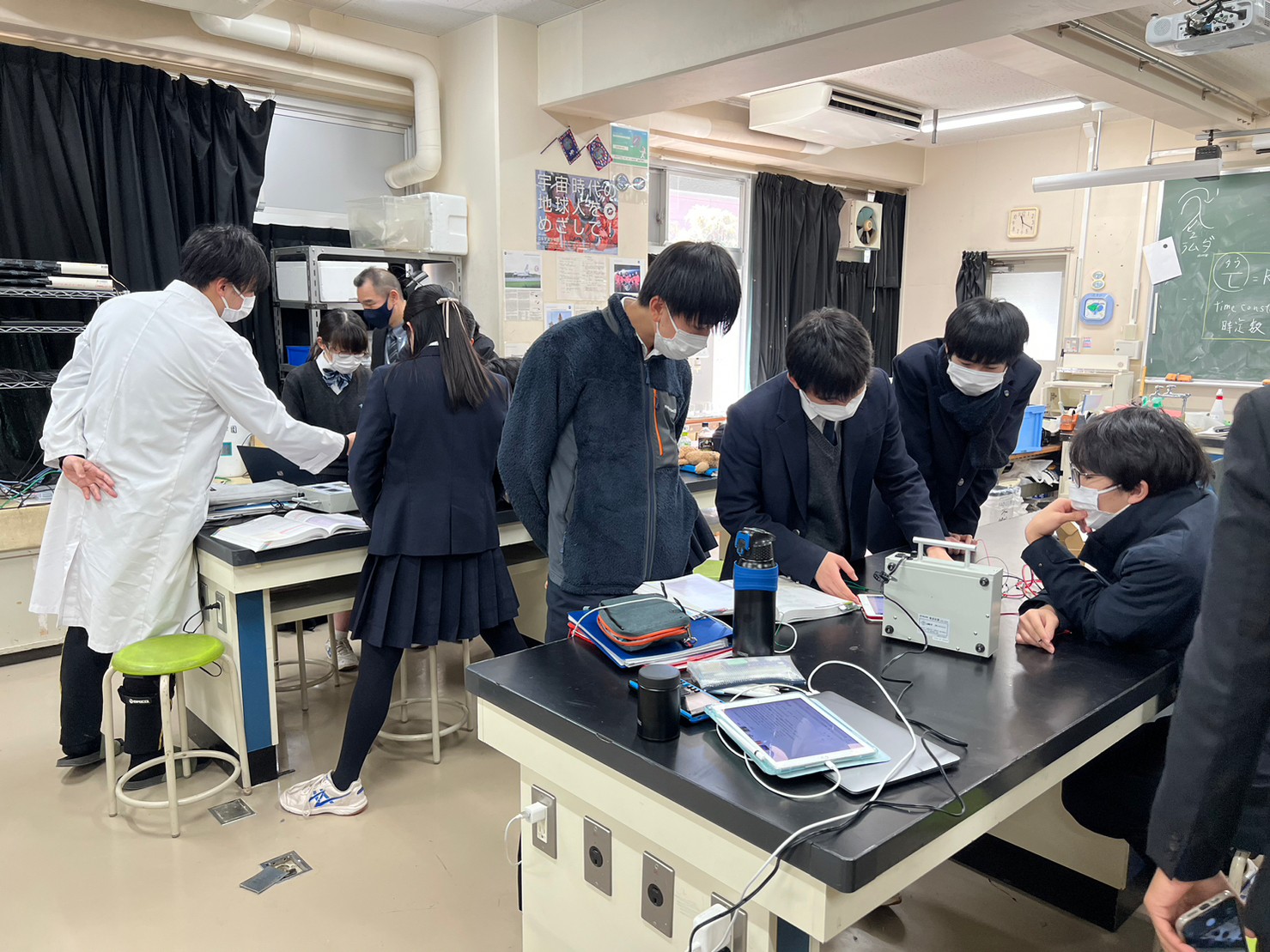 LINE_ALBUM_Japan -overseas trip_230527_15