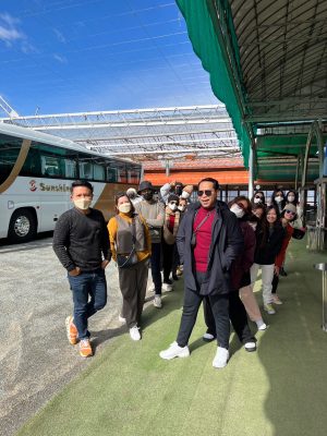 LINE_ALBUM_Japan -overseas trip_230527_4