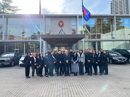 LINE_ALBUM_Japan -overseas trip_230527_5