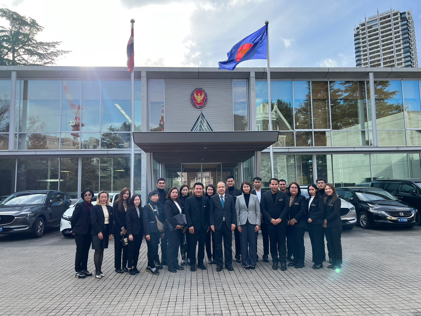 LINE_ALBUM_Japan -overseas trip_230527_6