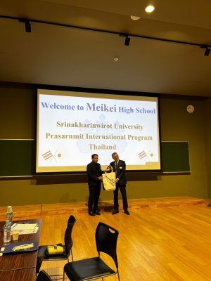 LINE_ALBUM_Japan -overseas trip_230527_7