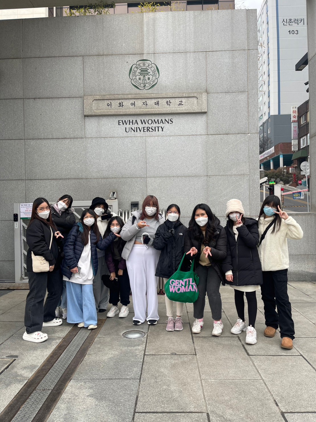 LINE_ALBUM_Korea -cultural exchange camp_230527_10