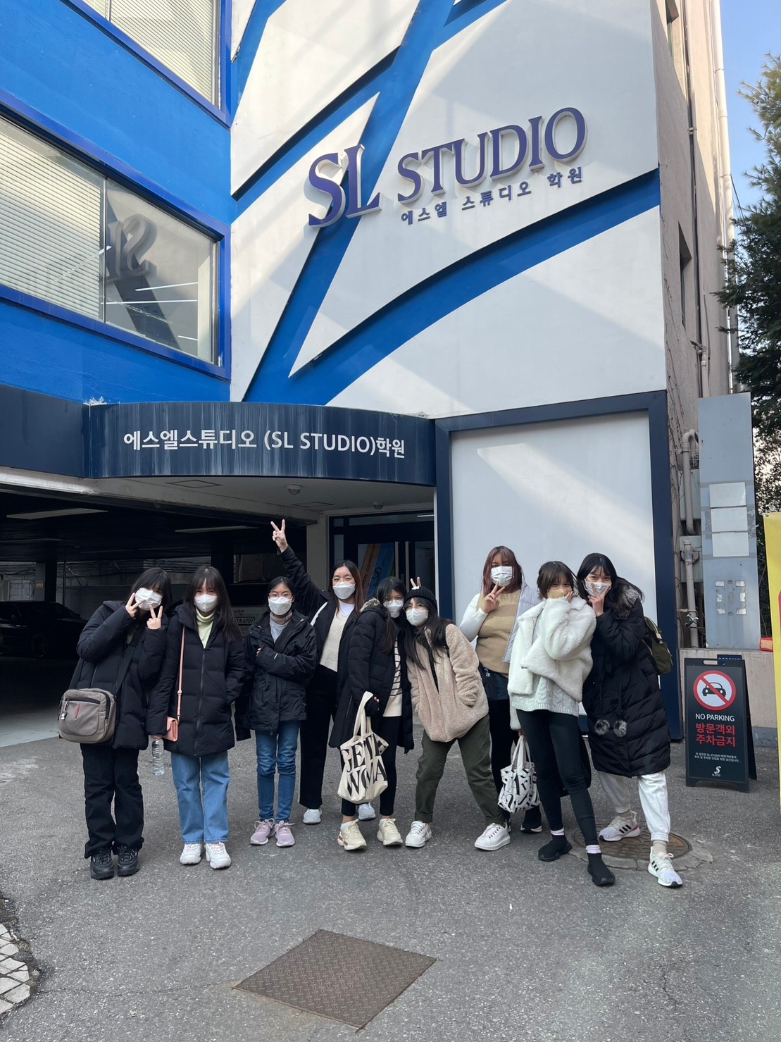 LINE_ALBUM_Korea -cultural exchange camp_230527_12