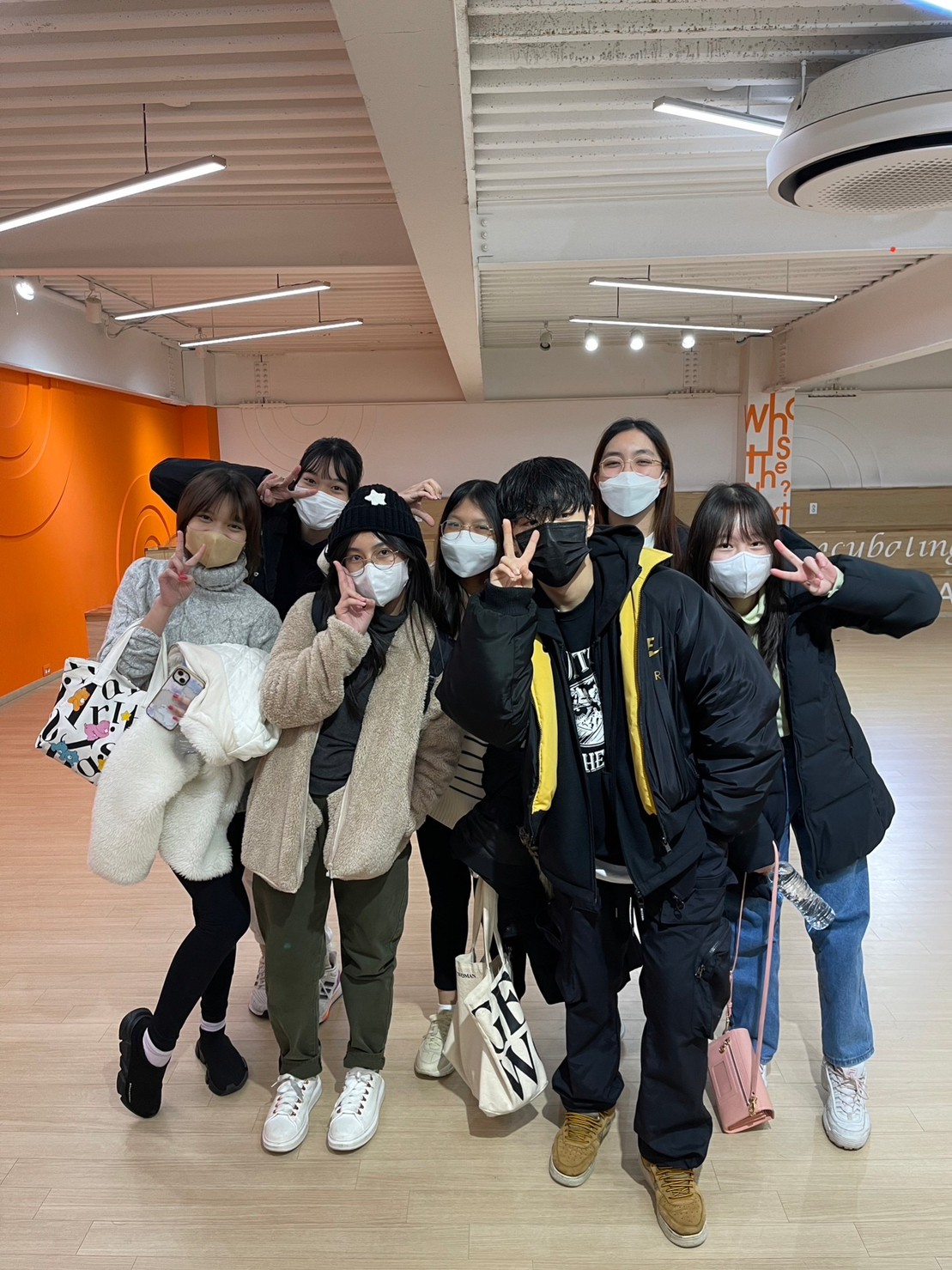 LINE_ALBUM_Korea -cultural exchange camp_230527_13