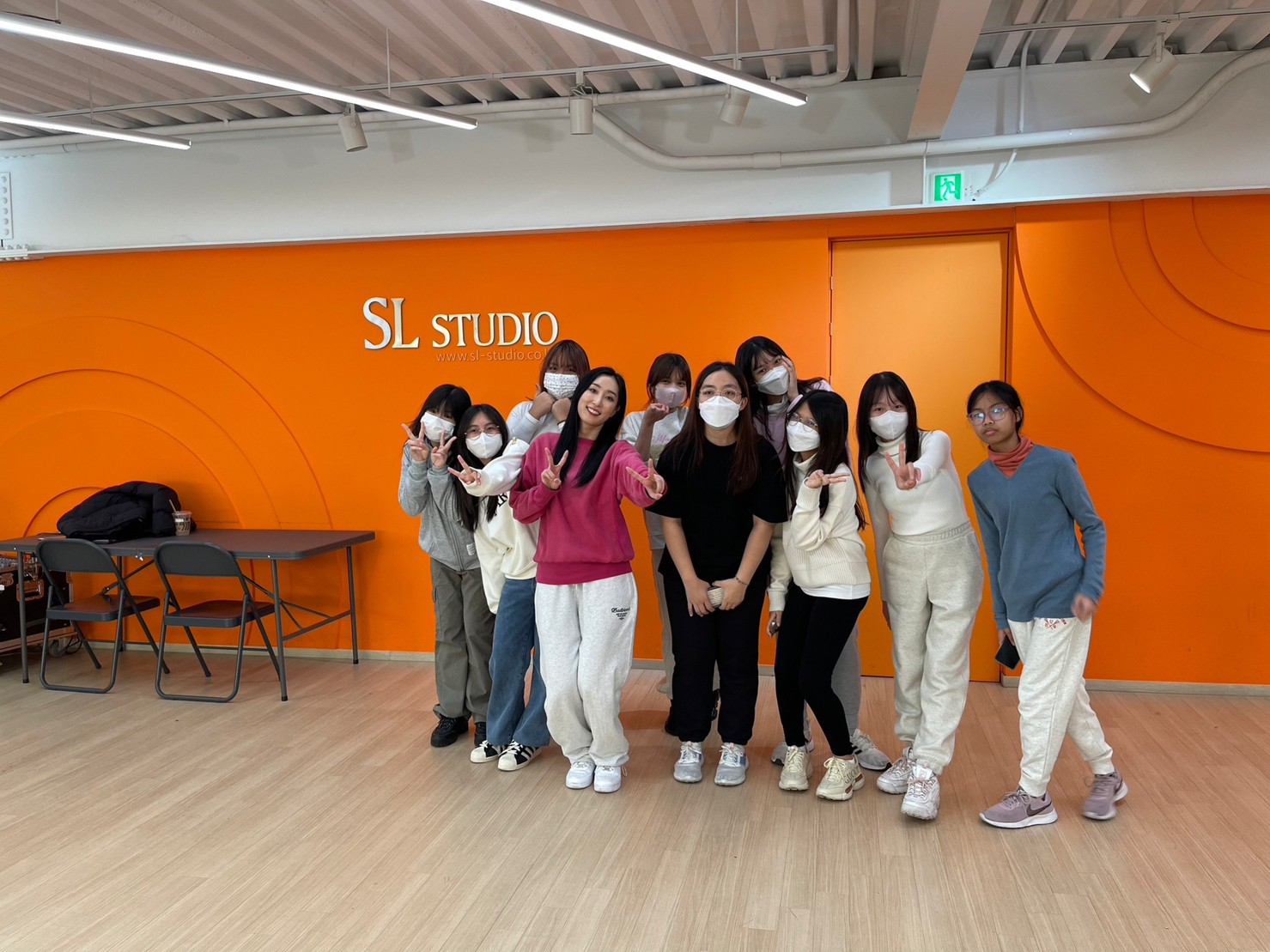 LINE_ALBUM_Korea -cultural exchange camp_230527_15