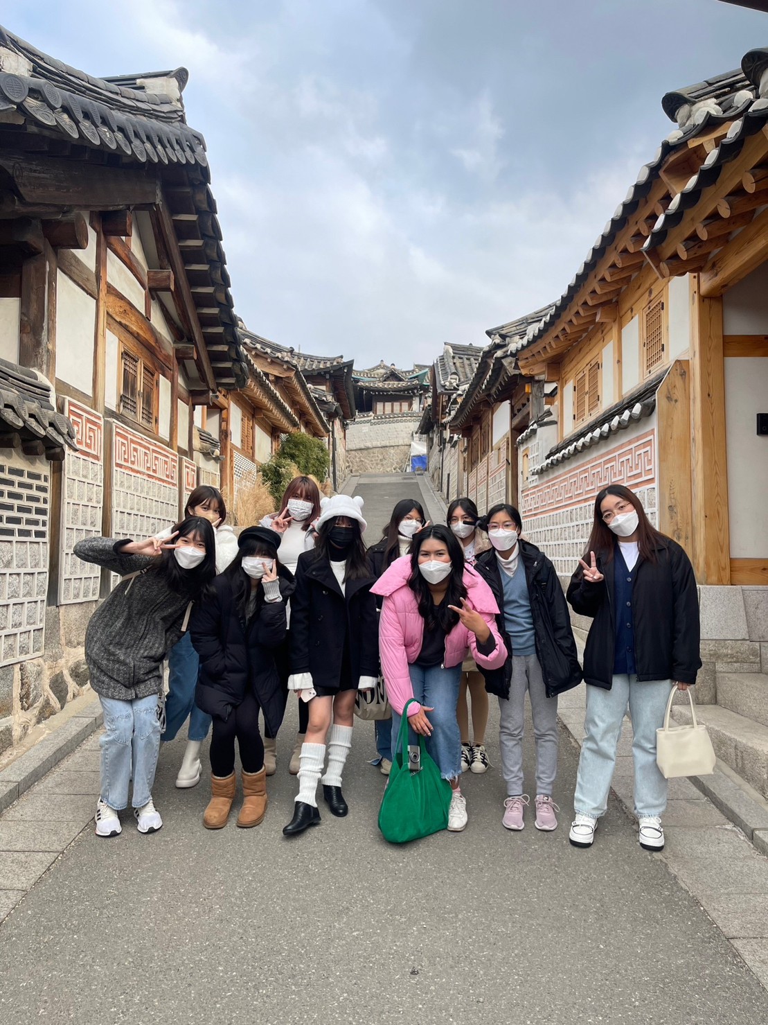 LINE_ALBUM_Korea -cultural exchange camp_230527_16