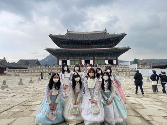 LINE_ALBUM_Korea -cultural exchange camp_230527_17