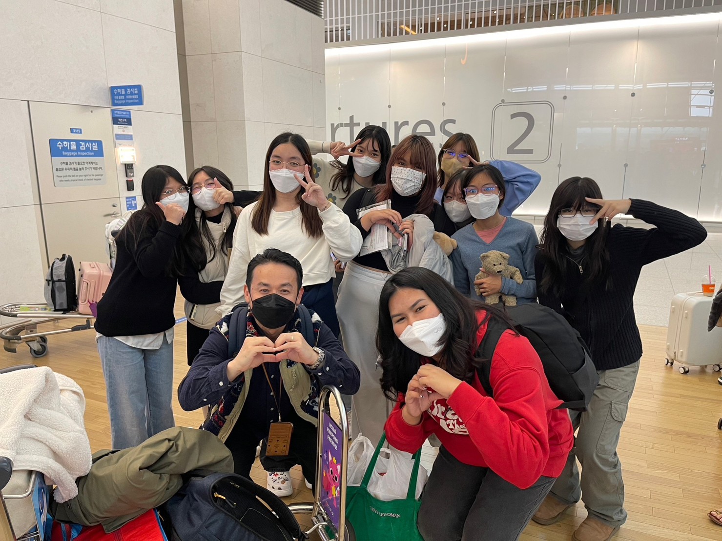 LINE_ALBUM_Korea -cultural exchange camp_230527_20