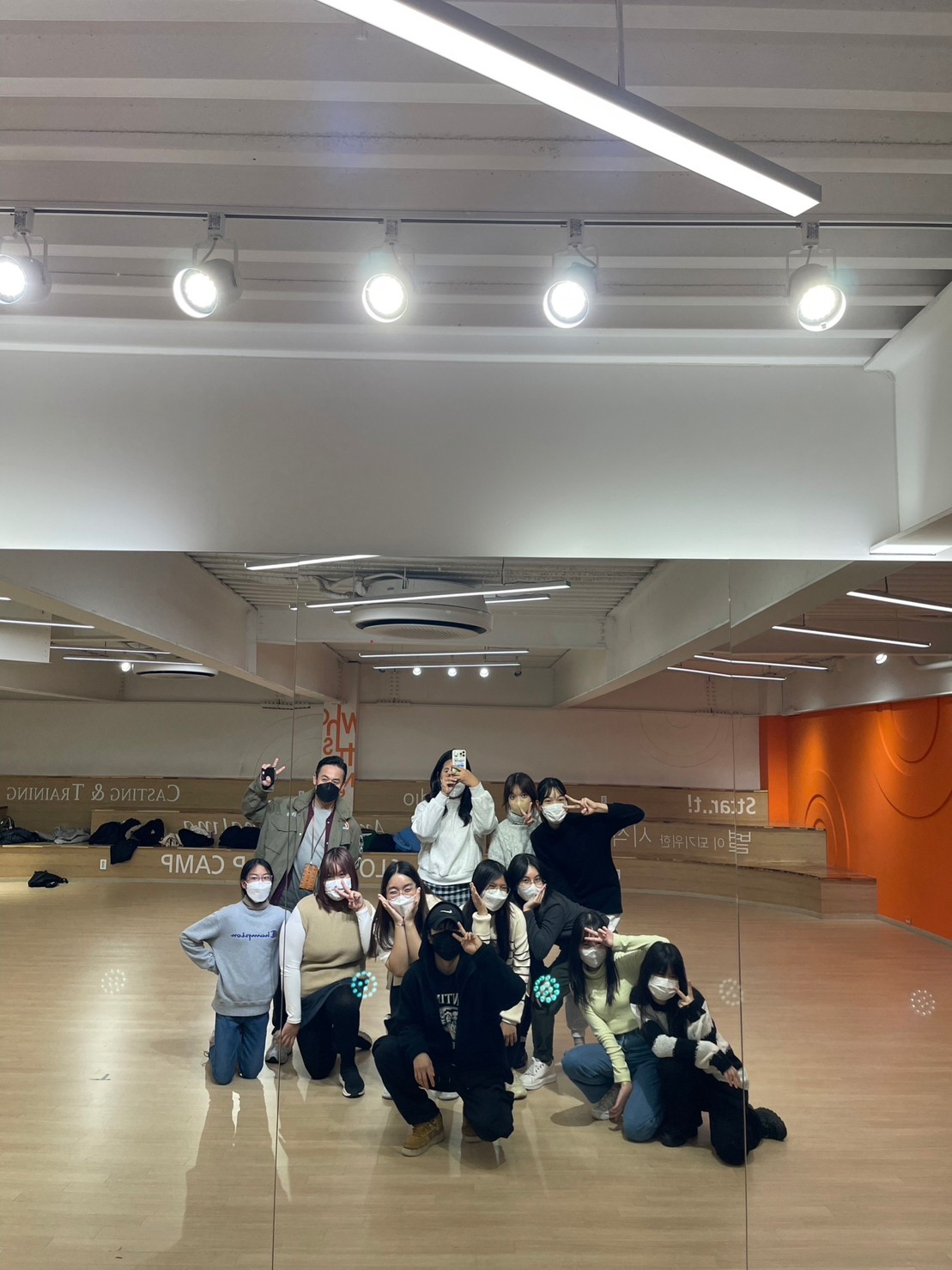 LINE_ALBUM_Korea -cultural exchange camp_230527_5