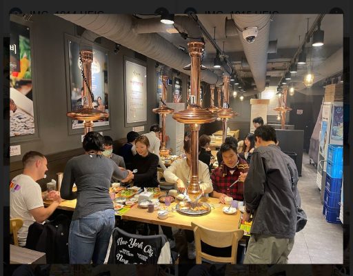 LINE_ALBUM_Korea-overseas trip_230527_2