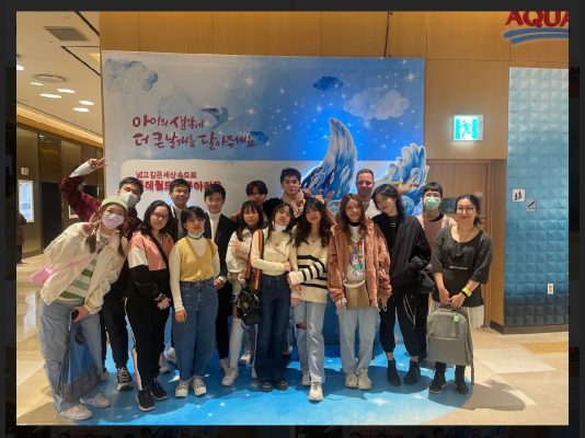 LINE_ALBUM_Korea-overseas trip_230527_3