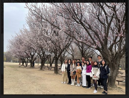 LINE_ALBUM_Korea-overseas trip_230527_5