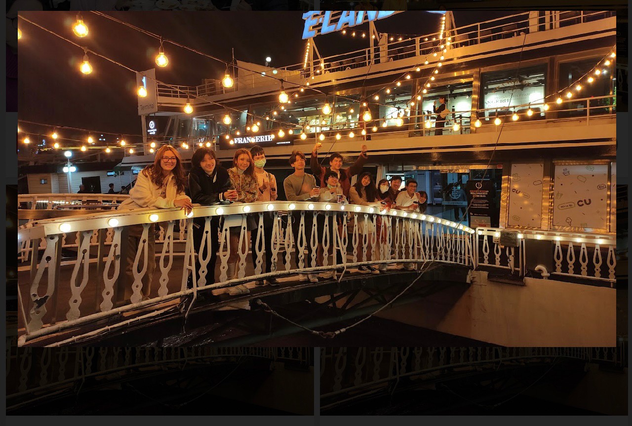 LINE_ALBUM_Korea-overseas trip_230527_8