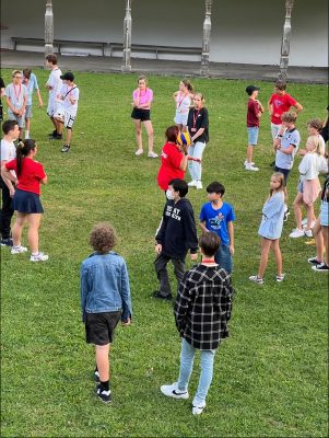 LINE_ALBUM_Swiss summer camp_230527_15