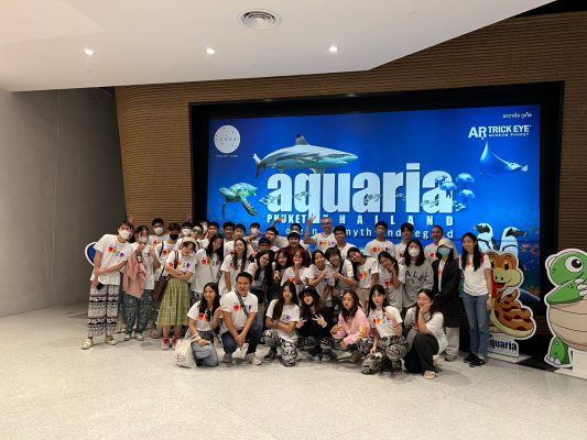 LINE_ALBUM_Phuket-residential_230527_0