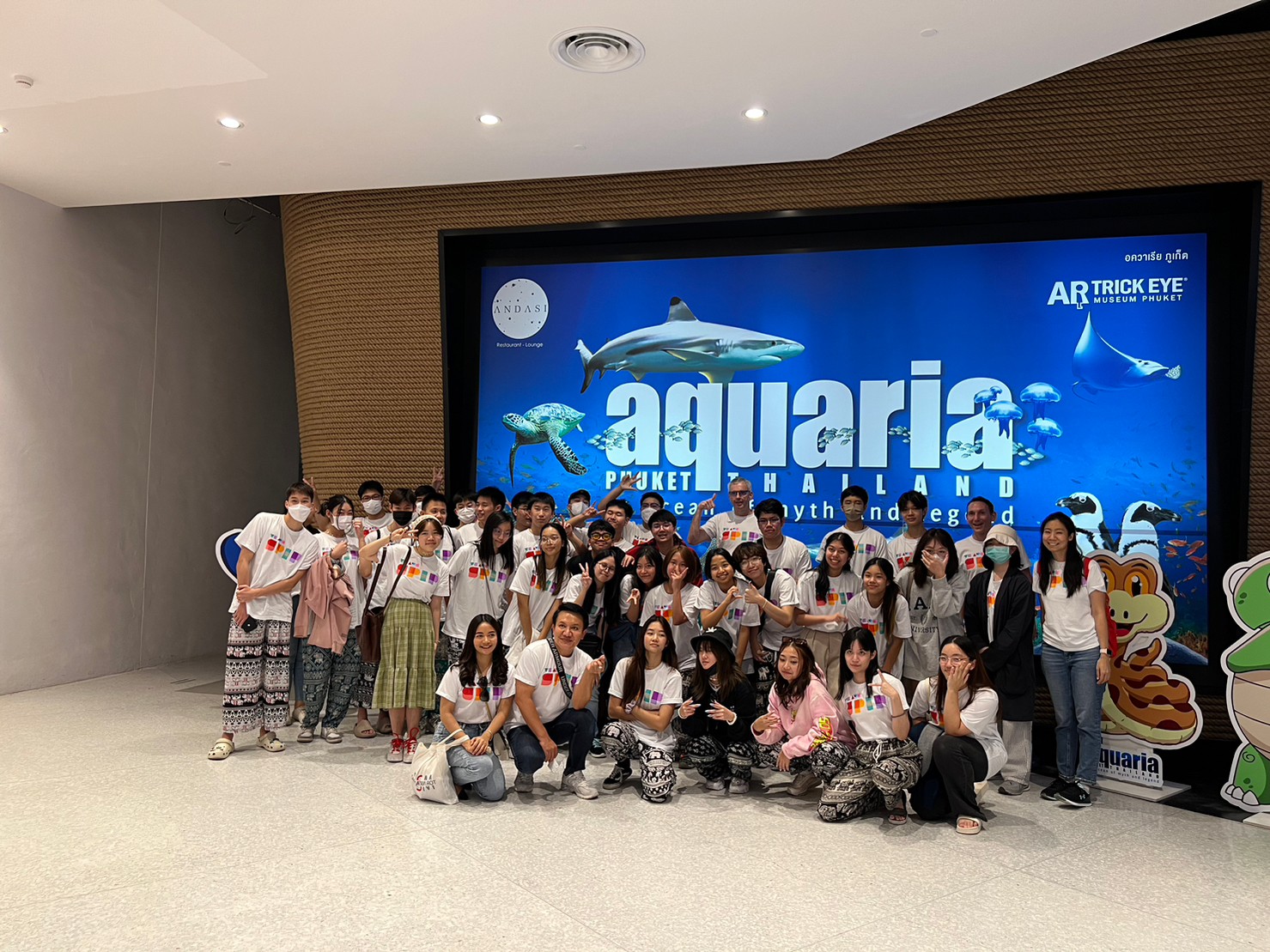 LINE_ALBUM_Phuket-residential_230527_1