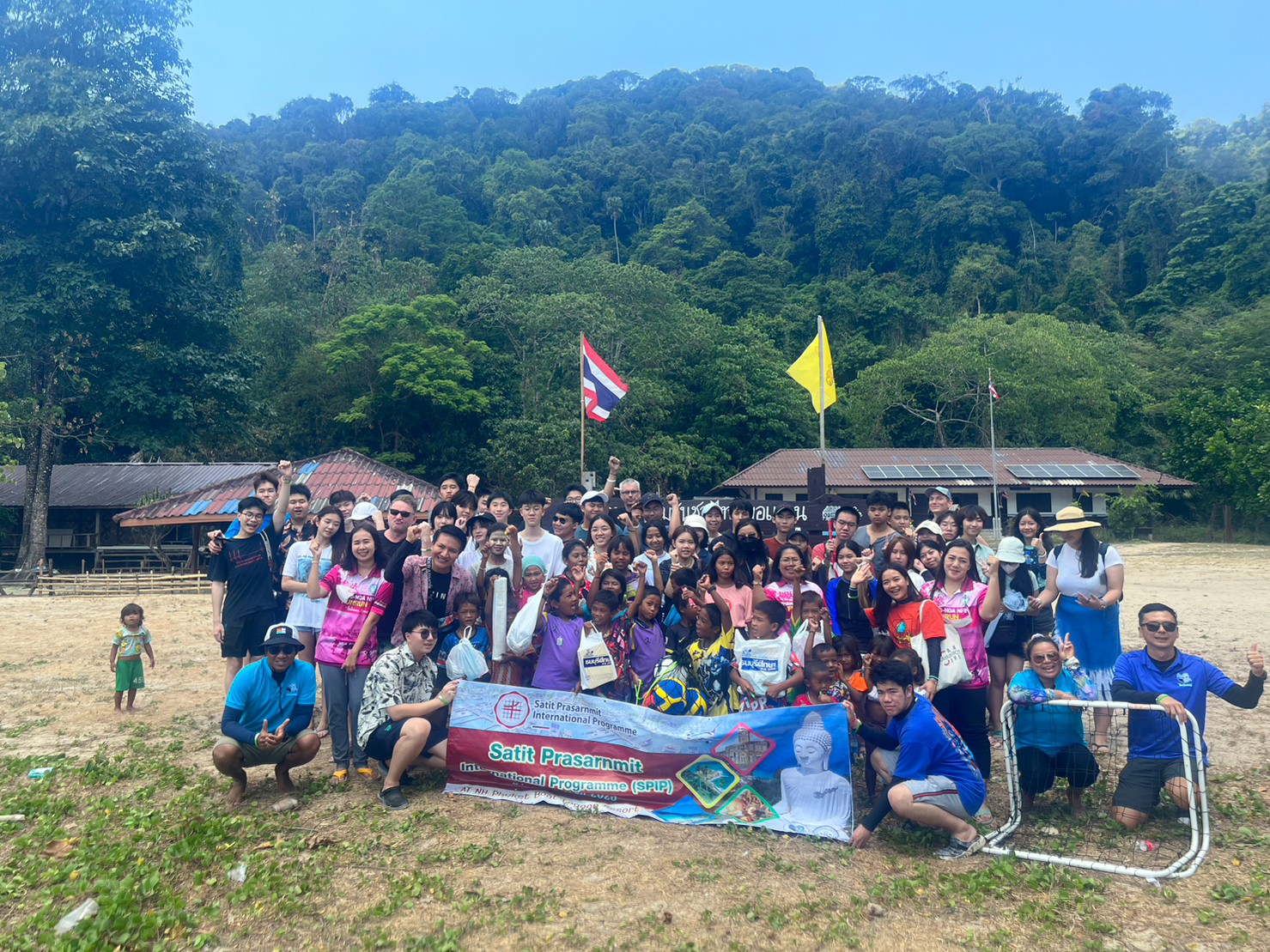 LINE_ALBUM_Phuket-residential_230527_11