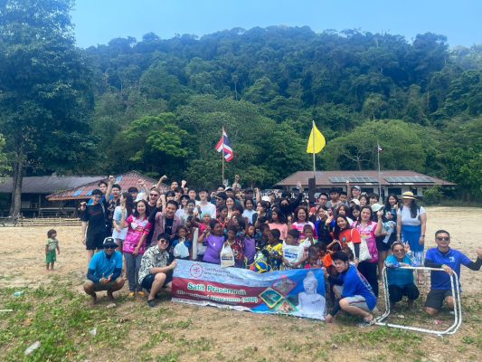 LINE_ALBUM_Phuket-residential_230527_12