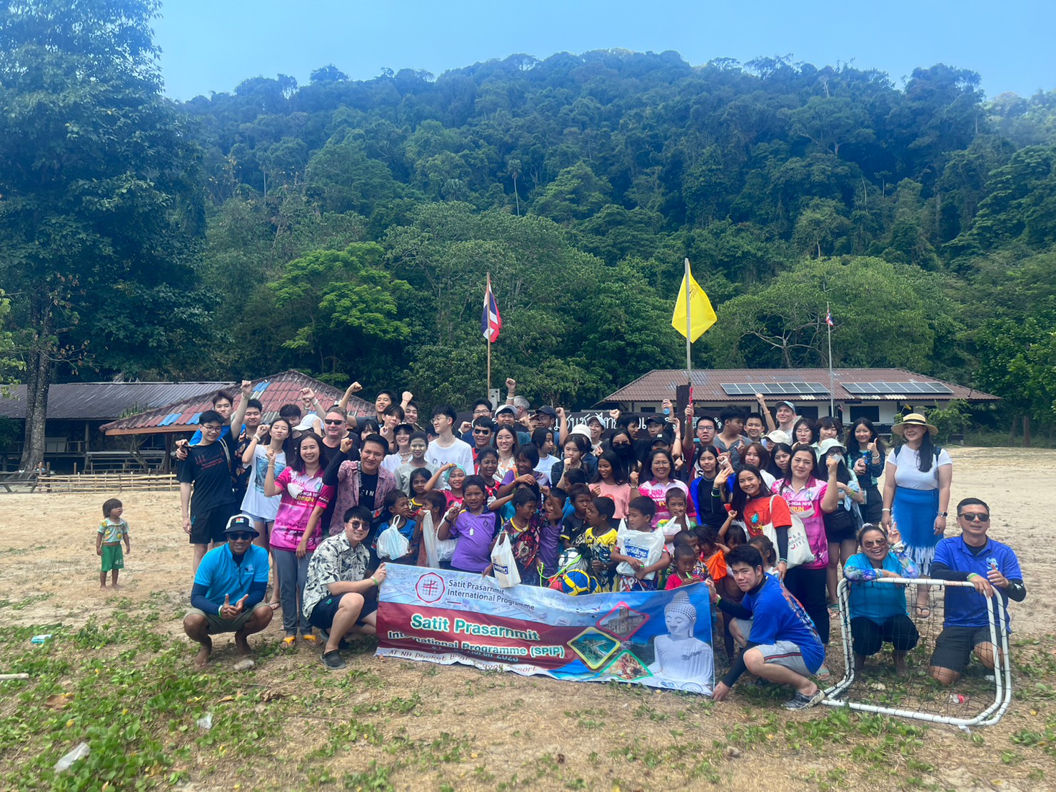 LINE_ALBUM_Phuket-residential_230527_13