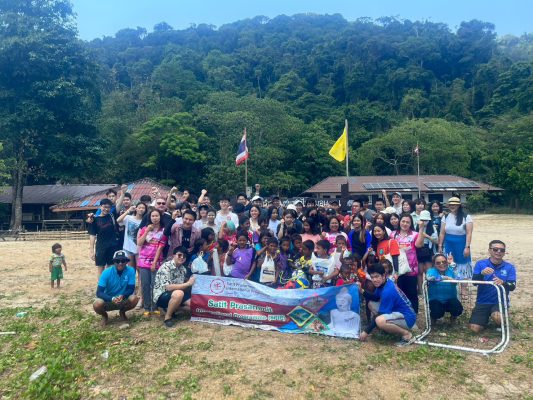 LINE_ALBUM_Phuket-residential_230527_14