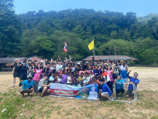 LINE_ALBUM_Phuket-residential_230527_15