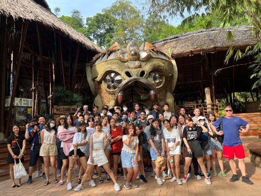 LINE_ALBUM_Phuket-residential_230527_17