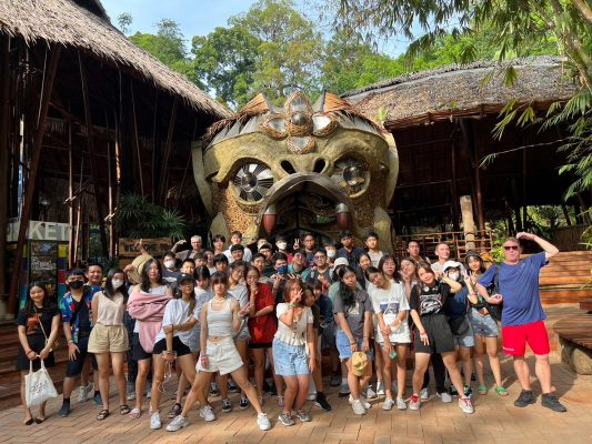 LINE_ALBUM_Phuket-residential_230527_18