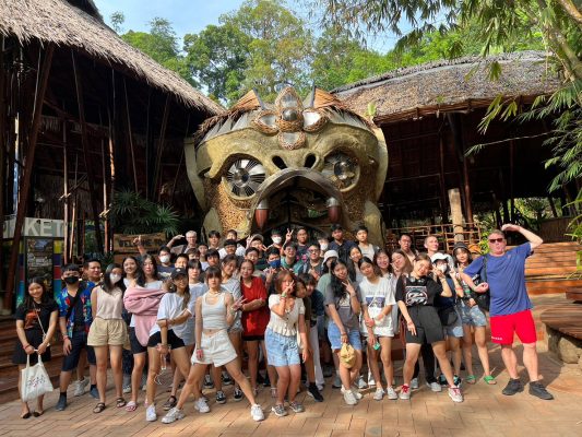 LINE_ALBUM_Phuket-residential_230527_19