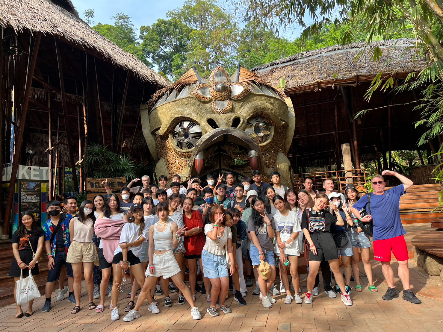 LINE_ALBUM_Phuket-residential_230527_19