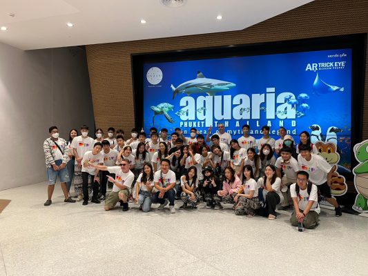 LINE_ALBUM_Phuket-residential_230527_2