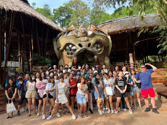 LINE_ALBUM_Phuket-residential_230527_20