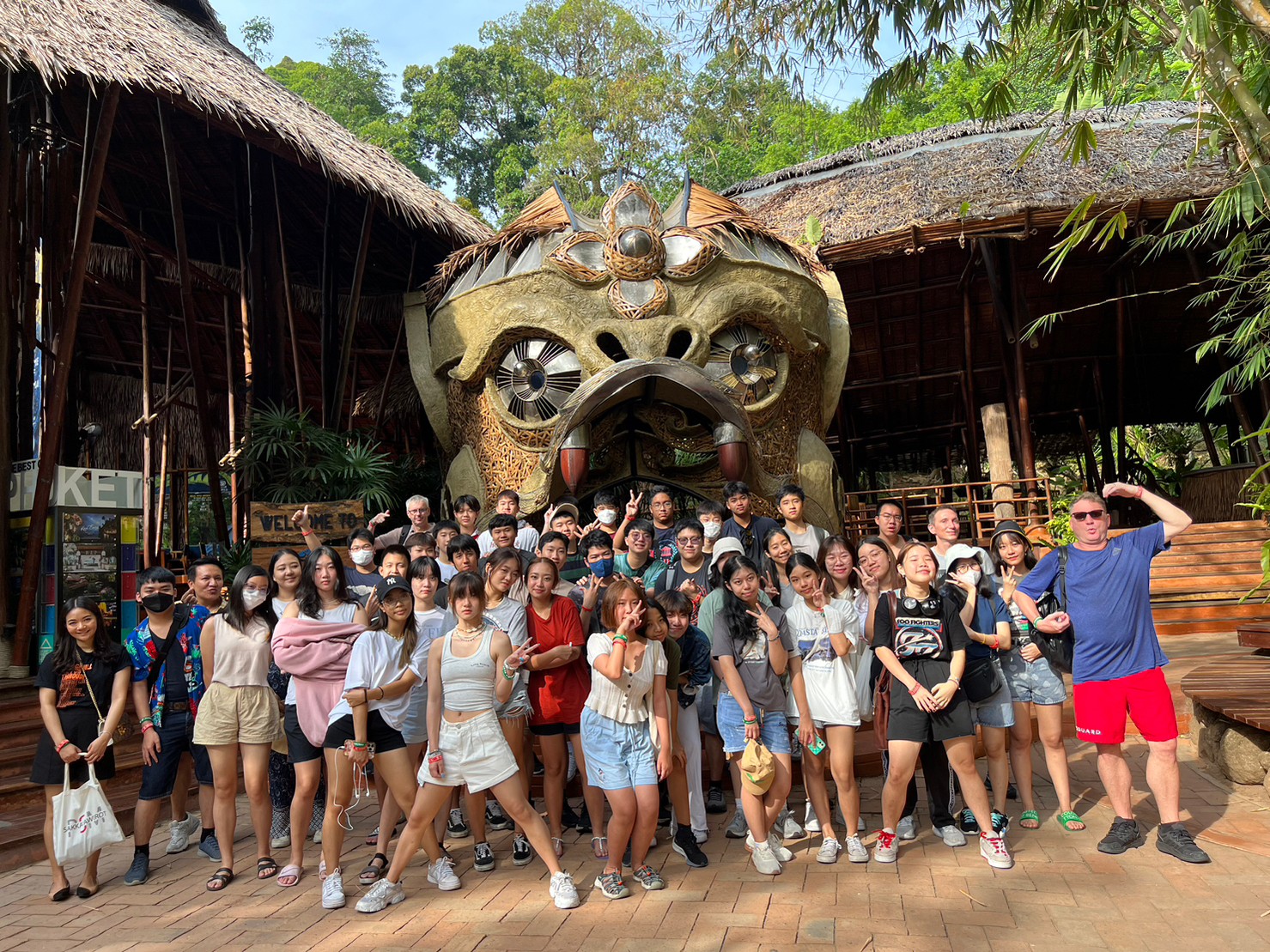 LINE_ALBUM_Phuket-residential_230527_20