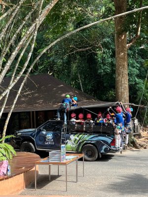 LINE_ALBUM_Phuket-residential_230527_21