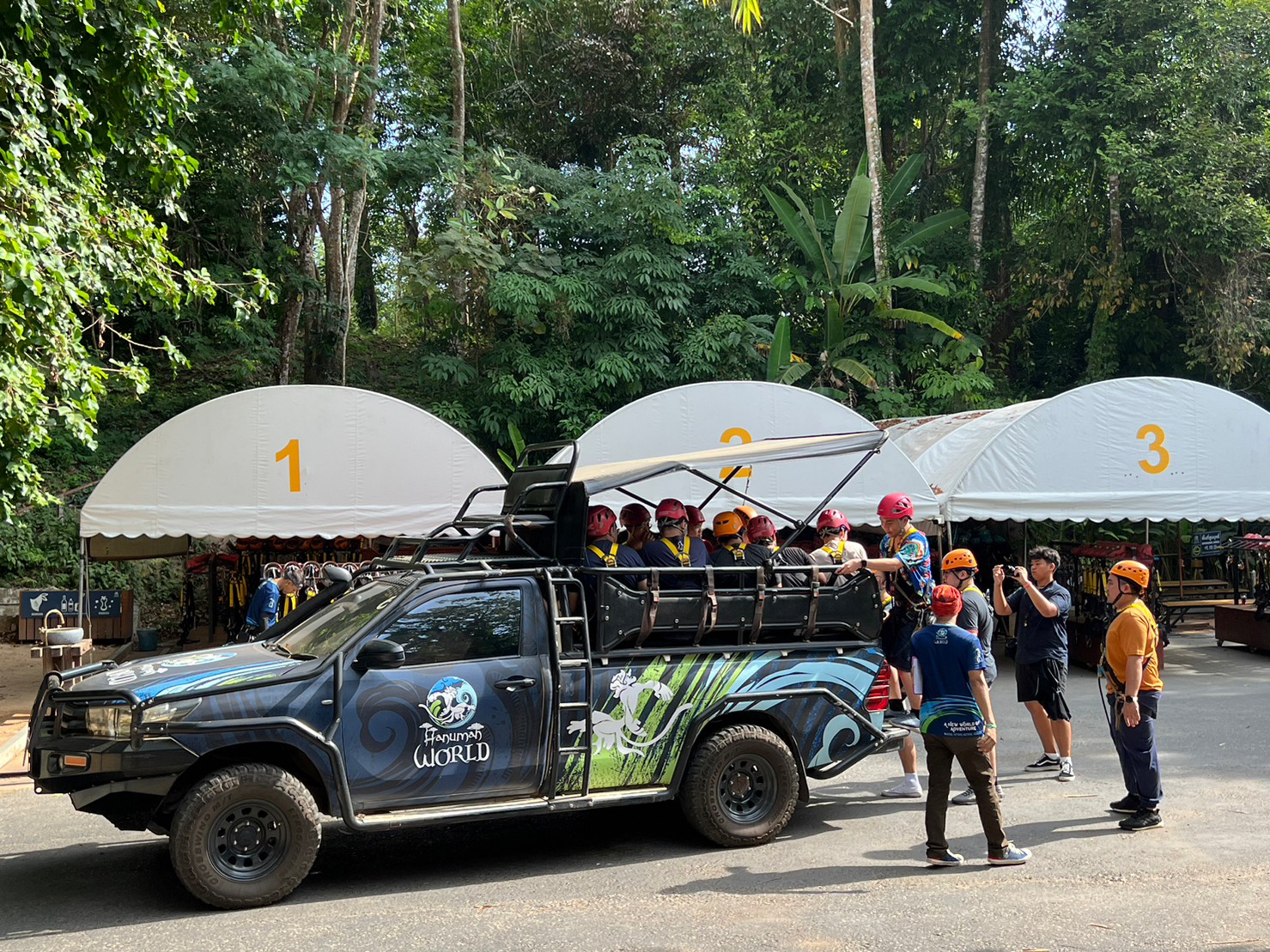 LINE_ALBUM_Phuket-residential_230527_22