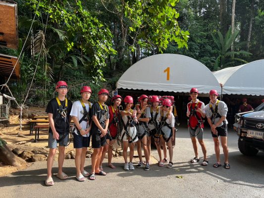 LINE_ALBUM_Phuket-residential_230527_23