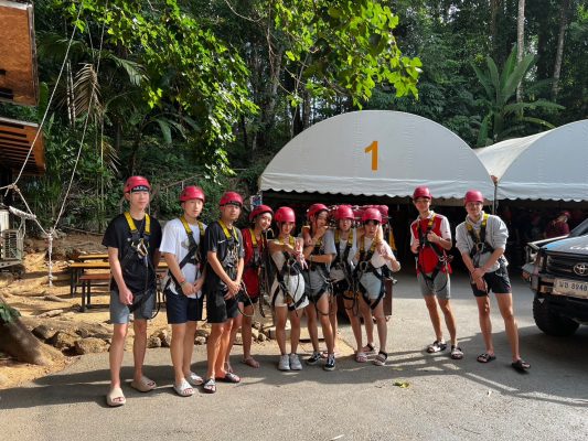 LINE_ALBUM_Phuket-residential_230527_24