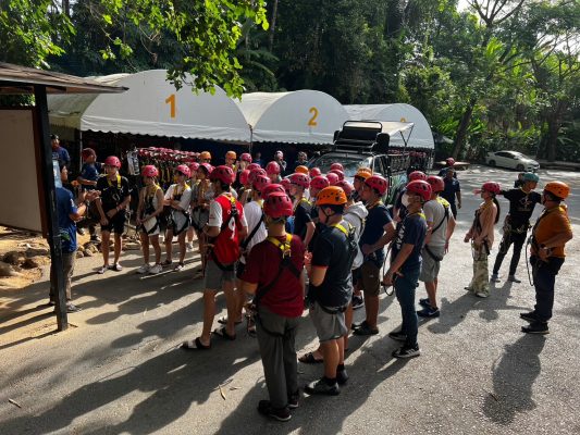 LINE_ALBUM_Phuket-residential_230527_25