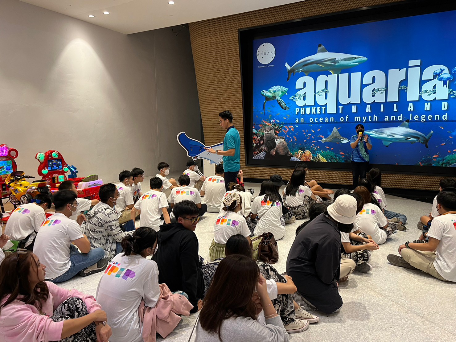 LINE_ALBUM_Phuket-residential_230527_3