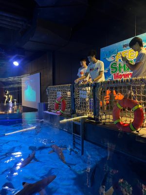 LINE_ALBUM_Phuket-residential_230527_4