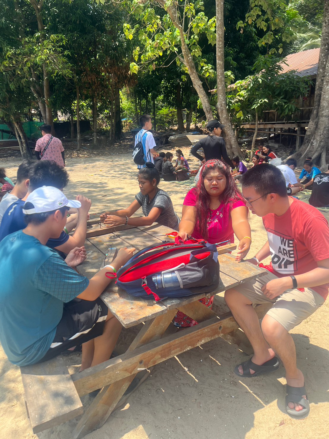 LINE_ALBUM_Phuket-residential_230527_5