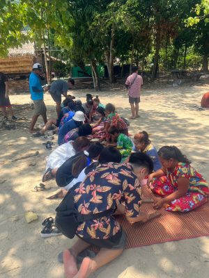 LINE_ALBUM_Phuket-residential_230527_6