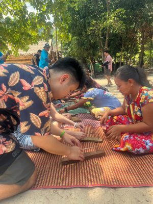 LINE_ALBUM_Phuket-residential_230527_7