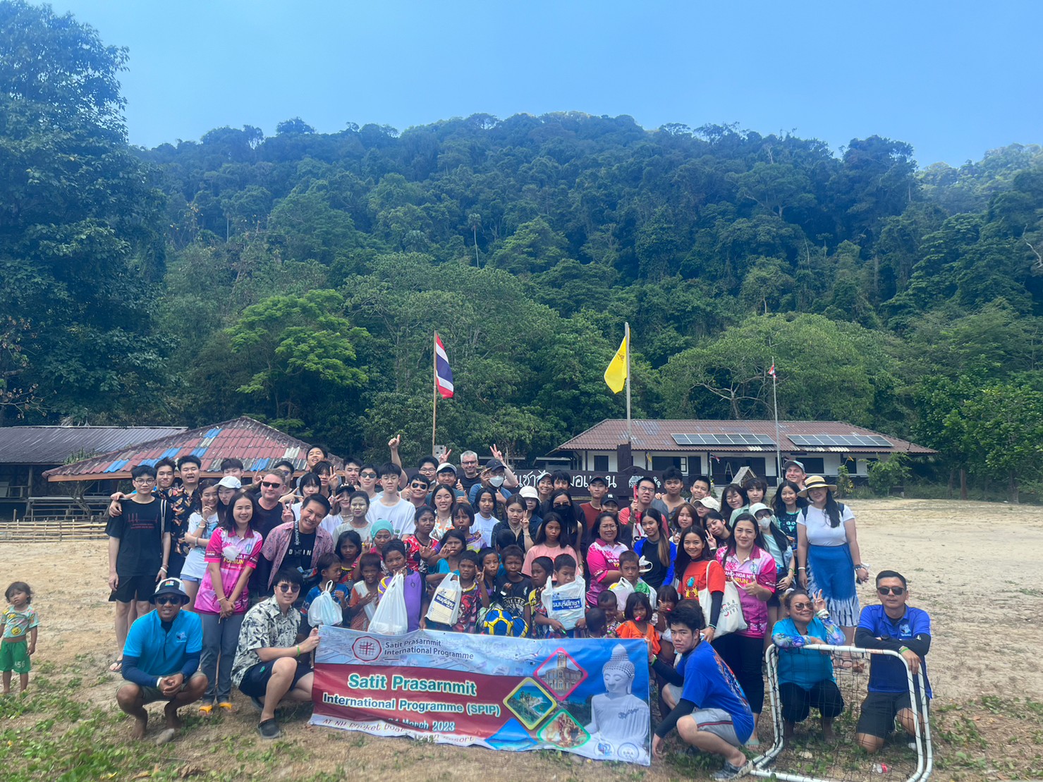 LINE_ALBUM_Phuket-residential_230527_8