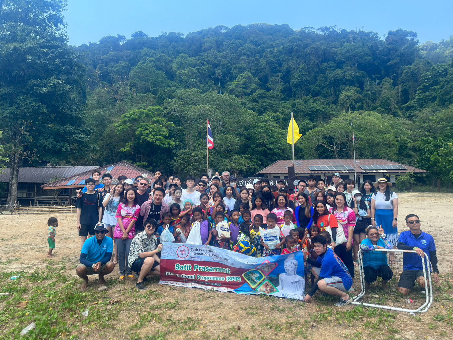 LINE_ALBUM_Phuket-residential_230527_9