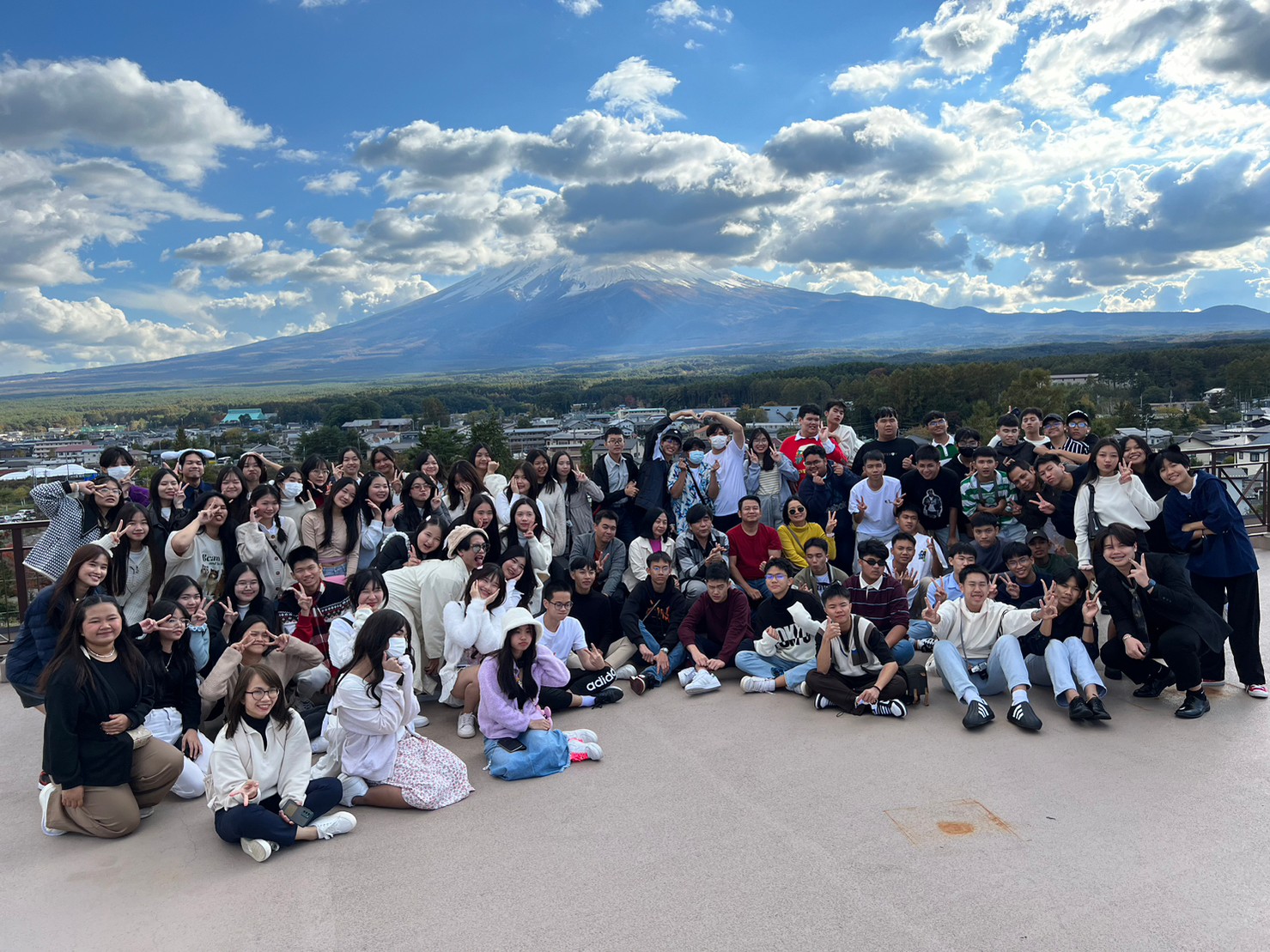 LINE_ALBUM_DAY 4_๒๓๑๑๑๒_18